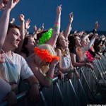 Ruisrock 2015 (197/280)